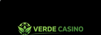 Verde casino